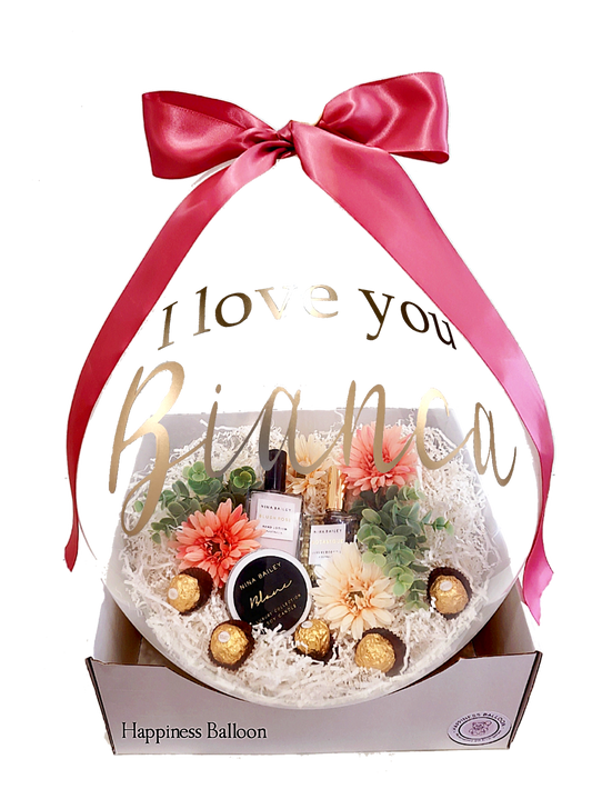 DAY DREAMS - CHRISTMAS EDITION 23 -