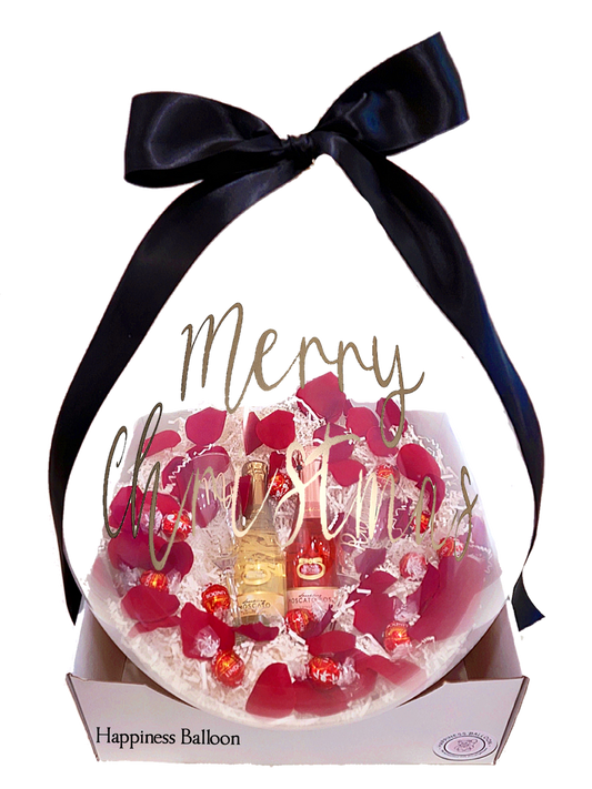 YOU & ME - CHRISTMAS EDITION 23 -