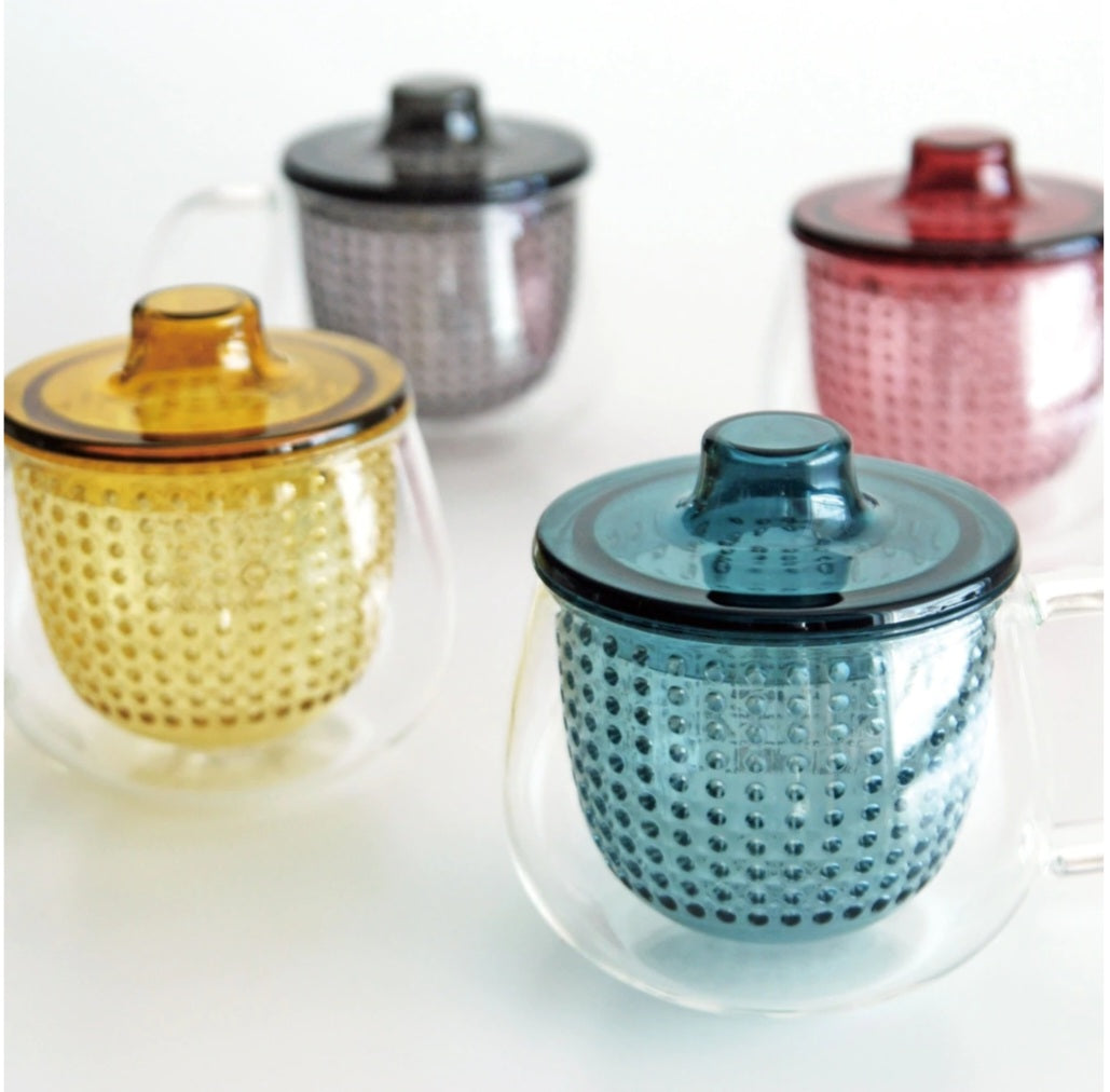 Uni Mug