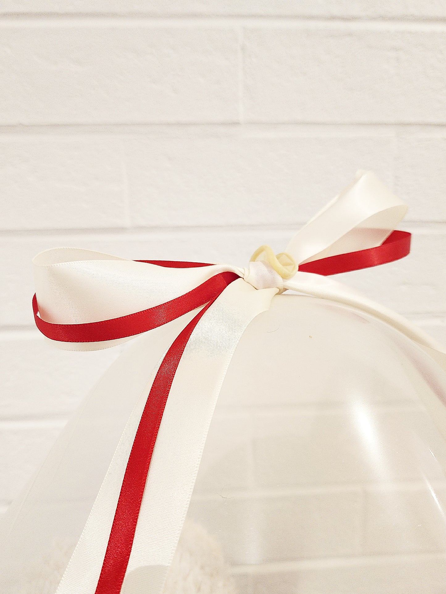 SENDING YOU HUGS  - CHRISTMAS EDITION 23 -