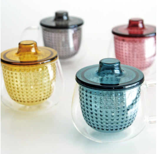 Uni Mug